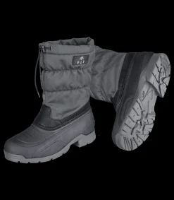 ELT Thermostiefel & Winterschuhe>Thermostiefel Calgary