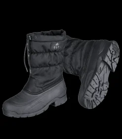 ELT Thermostiefel & Winterschuhe><noscript><img width=