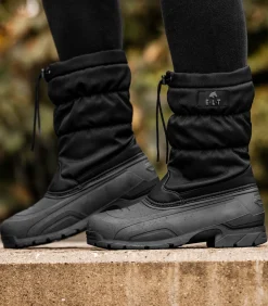 ELT Thermostiefel & Winterschuhe><noscript><img width=