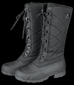 ELT Thermostiefel & Winterschuhe>Thermostiefel Cleveland
