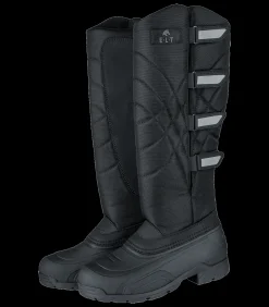 ELT Thermostiefel & Winterschuhe>Thermostiefel Essential