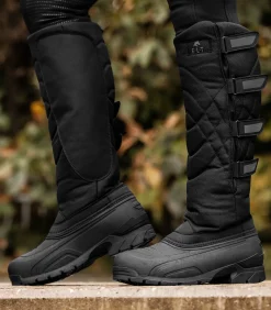 ELT Thermostiefel & Winterschuhe><noscript><img width=