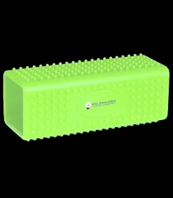 Waldhausen Hundebedarf|Putzzeug><noscript><img width=