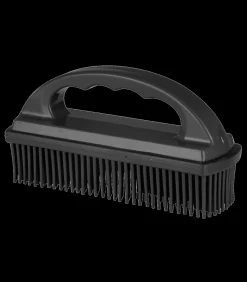 Waldhausen Hundebedarf|Putzzeug>Tierhaarentferner mit Griff