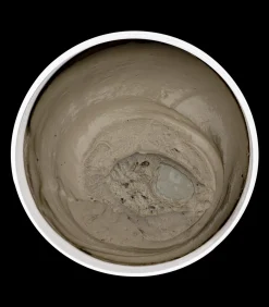 Waldhausen Stallapotheke><noscript><img width=