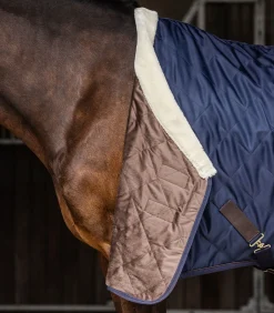 Waldhausen Transport|Stalldecken></noscript>Transportdecke EXCLUSIVE, 50 g