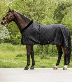 Waldhausen Transport|Stalldecken></noscript>Transportdecke EXCLUSIVE, 50 g