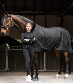 Waldhausen Transport|Stalldecken></noscript>Transportdecke EXCLUSIVE, 50 g