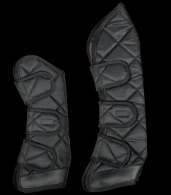 Waldhausen Transport|Stall- & Transportgamaschen>Transportgamaschen EXCLUSIVE, 4er Set