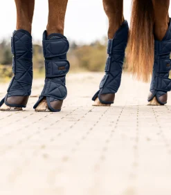 Waldhausen Transport|Stall- & Transportgamaschen><noscript><img width=