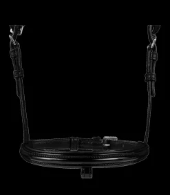 Waldhausen Pony & Shetty|Shetty Trensenzäume></noscript>Trensenzaum Happy Hearts