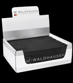 Waldhausen Turniertrensen, Kandaren & Zubehör|Trensenzubehör>Trensenzaum Unterlegpolster