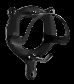 Waldhausen Anbinder, Halter & Haken|Trensenzubehör><noscript><img width=