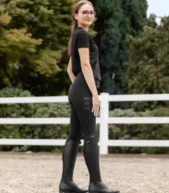 ELT Teens Collection|T-Shirts & Langarmshirts>T-Shirt Anna, Teens