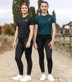 ELT Teens Collection|T-Shirts & Langarmshirts></noscript>T-Shirt Anna, Teens