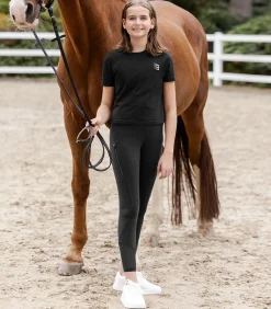 ELT Teens Collection|T-Shirts & Langarmshirts></noscript>T-Shirt Anna, Teens