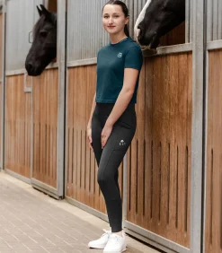 ELT Teens Collection|T-Shirts & Langarmshirts></noscript>T-Shirt Anna, Teens