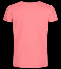 Kinder ELT Kinderoberbekleidung|T-Shirts & Langarmshirts><noscript><img width=