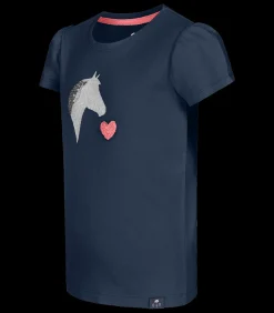 Kinder ELT Kinderoberbekleidung|T-Shirts & Langarmshirts><noscript><img width=