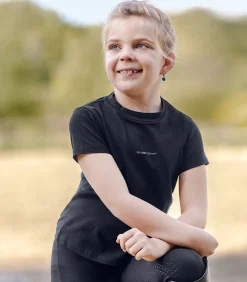 Kinder ELT Kinderoberbekleidung>T-Shirt Lucky Marta, Kids