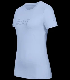 ELT T-Shirts & Langarmshirts>T-Shirt Perugia