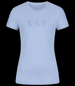 ELT T-Shirts & Langarmshirts></noscript>T-Shirt Perugia