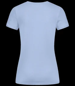 ELT T-Shirts & Langarmshirts></noscript>T-Shirt Perugia