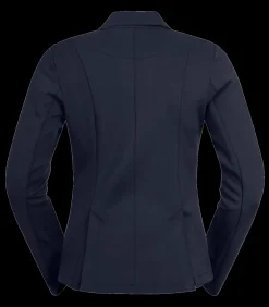ELT Turniershirts & Jackets|Reitjacken & -Mäntel></noscript>Turnierjacket Lina Damen