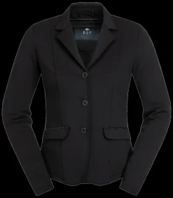 ELT Turniershirts & Jackets|Reitjacken & -Mäntel></noscript>Turnierjacket Lina Damen