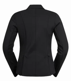 ELT Turniershirts & Jackets|Reitjacken & -Mäntel></noscript>Turnierjacket Lina Damen
