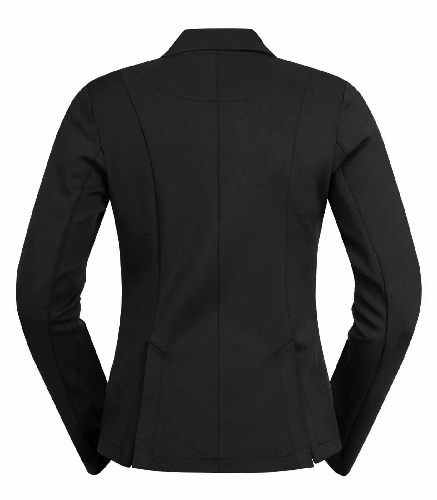 Kinder ELT Kinderoberbekleidung|Turniershirts & Jackets>Turnierjacket Lina Teens