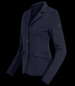 Kinder ELT Kinderoberbekleidung|Turniershirts & Jackets><noscript><img width=