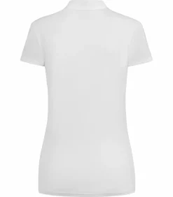 ELT Turniershirts & Jackets|T-Shirts & Langarmshirts></noscript>Turniershirt Hailey