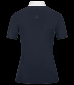 ELT Turniershirts & Jackets|T-Shirts & Langarmshirts><noscript><img width=