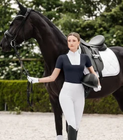 ELT Turniershirts & Jackets|T-Shirts & Langarmshirts><noscript><img width=