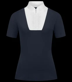 ELT Turniershirts & Jackets|T-Shirts & Langarmshirts><noscript><img width=