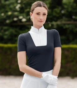 ELT Turniershirts & Jackets|T-Shirts & Langarmshirts><noscript><img width=