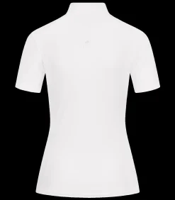 ELT Turniershirts & Jackets|T-Shirts & Langarmshirts><noscript><img width=