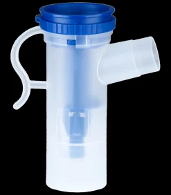 Waldhausen Ergänzungsfuttermittel|Health + Care>Vernebler für Health + Care Inhaliergerät