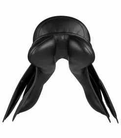 Waldhausen Vielseitigkeitssättel><noscript><img width=