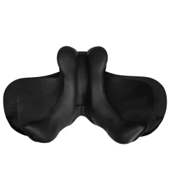 Waldhausen Vielseitigkeitssättel><noscript><img width=