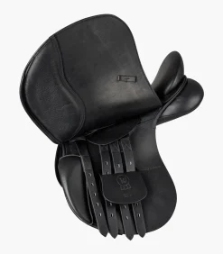 Waldhausen Vielseitigkeitssättel><noscript><img width=