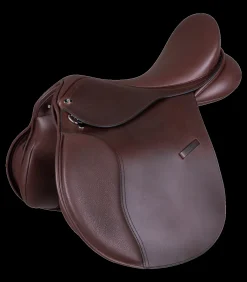 Waldhausen Vielseitigkeitssättel><noscript><img width=