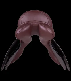 Waldhausen Vielseitigkeitssättel><noscript><img width=