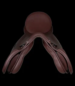 Waldhausen Vielseitigkeitssättel><noscript><img width=