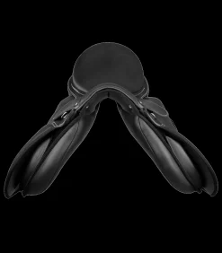 Waldhausen Vielseitigkeitssättel><noscript><img width=