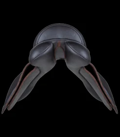 Waldhausen Vielseitigkeitssättel><noscript><img width=