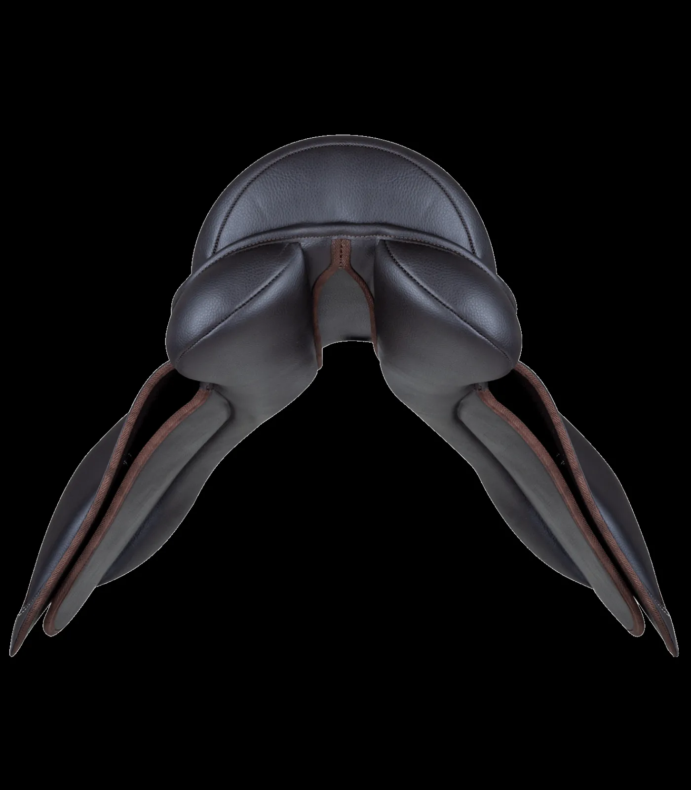 Waldhausen Vielseitigkeitssättel>Vielseitigkeitssattel Economic