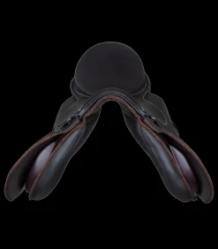 Waldhausen Vielseitigkeitssättel><noscript><img width=