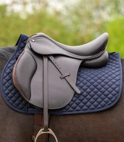 Waldhausen Vielseitigkeitssättel><noscript><img width=